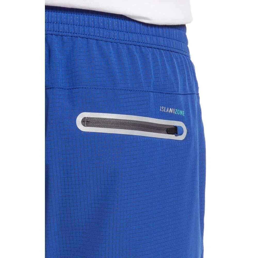 *Tommy Bahama Monterey Coast Swim Trunks  Mens Size XL/TG